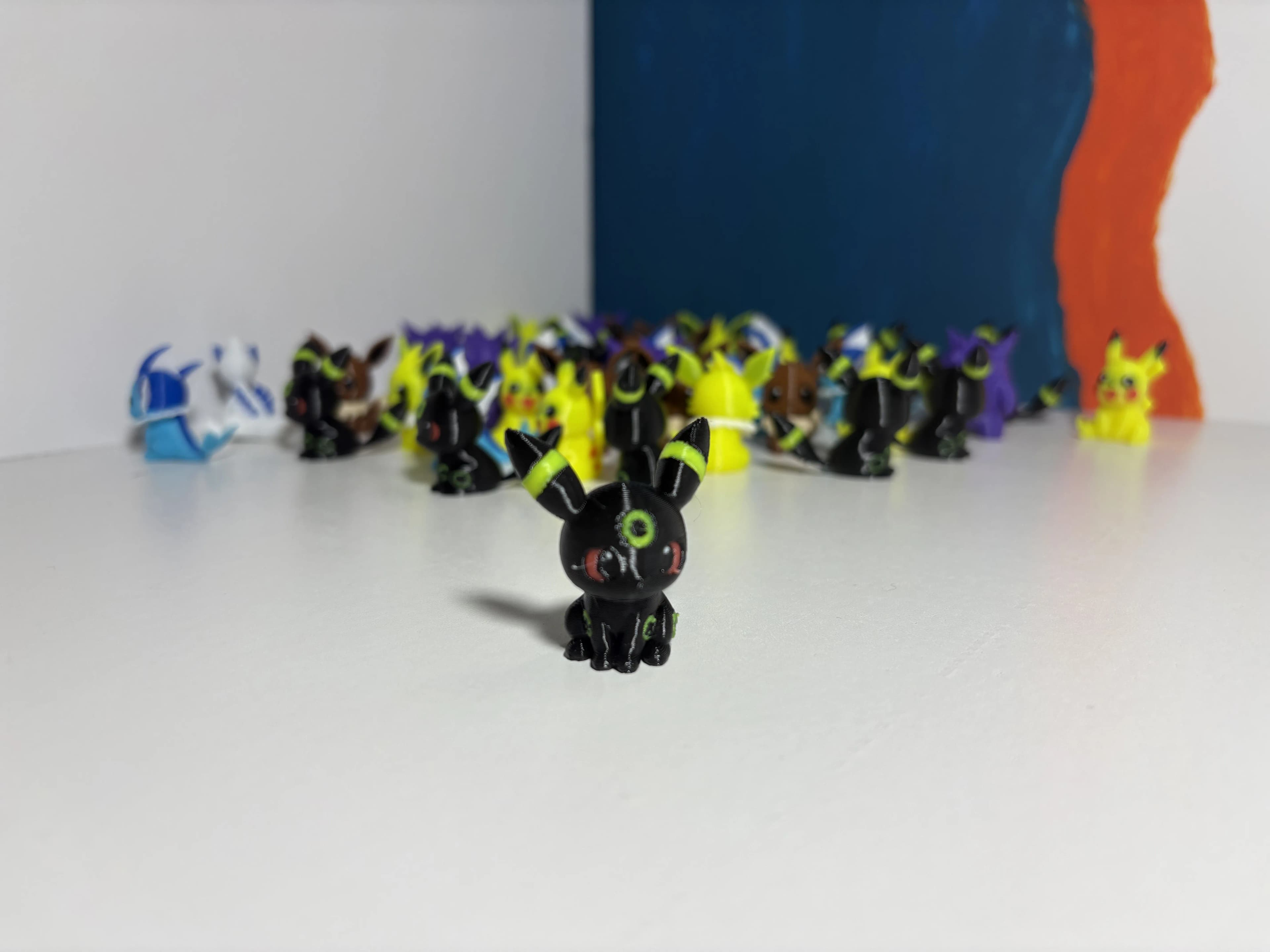 DISEÑO Y PERSONALIZACIÓN 3D