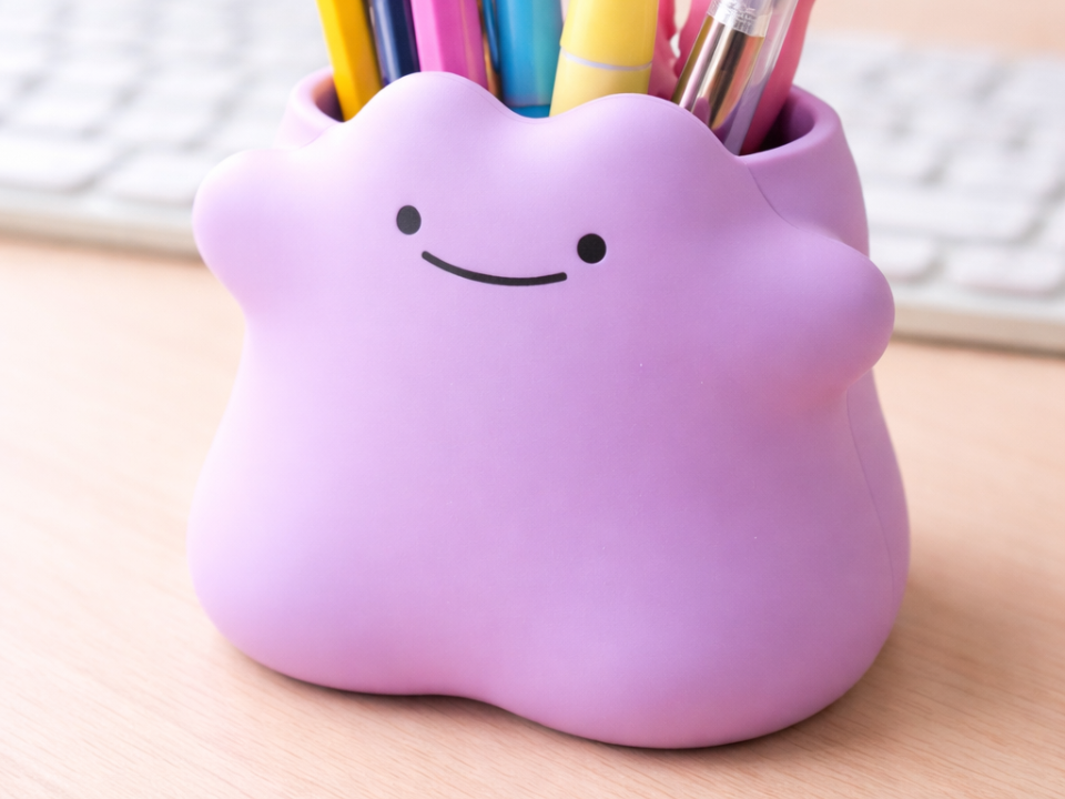 DISEÑO Y PERSONALIZACIÓN 3D