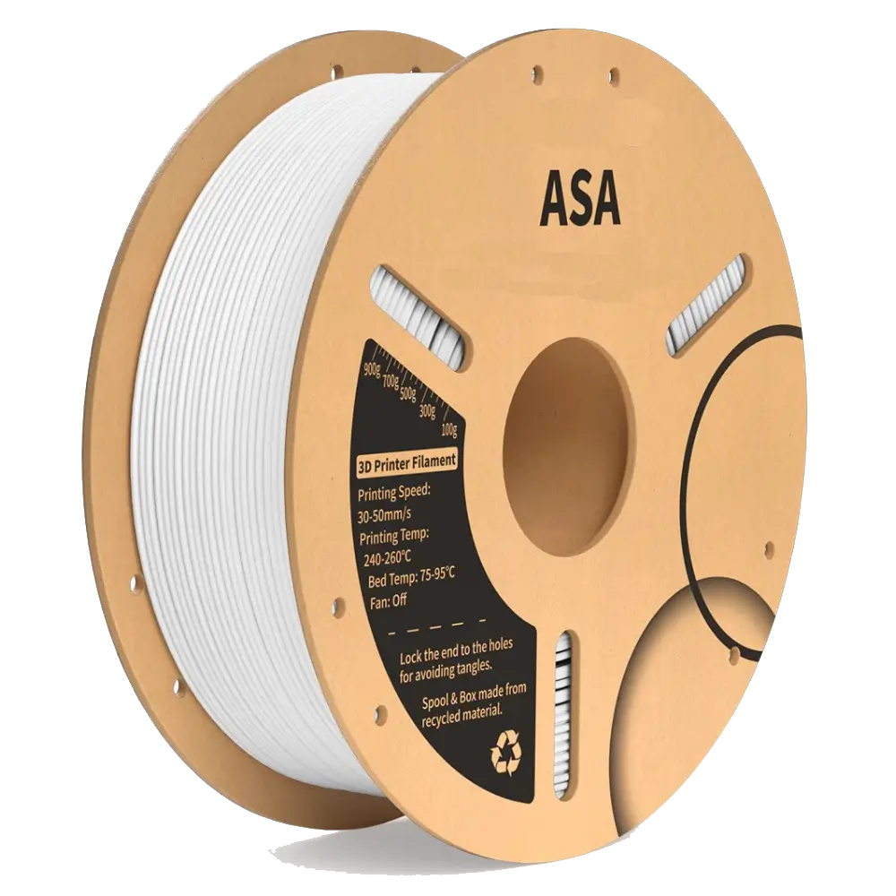 ASA