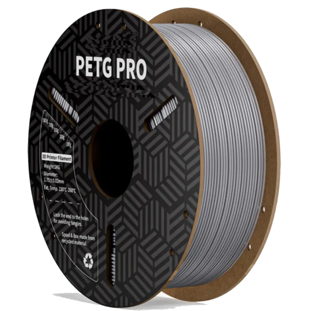 PETG