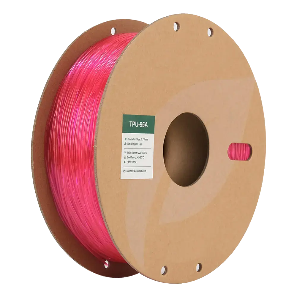 TPU