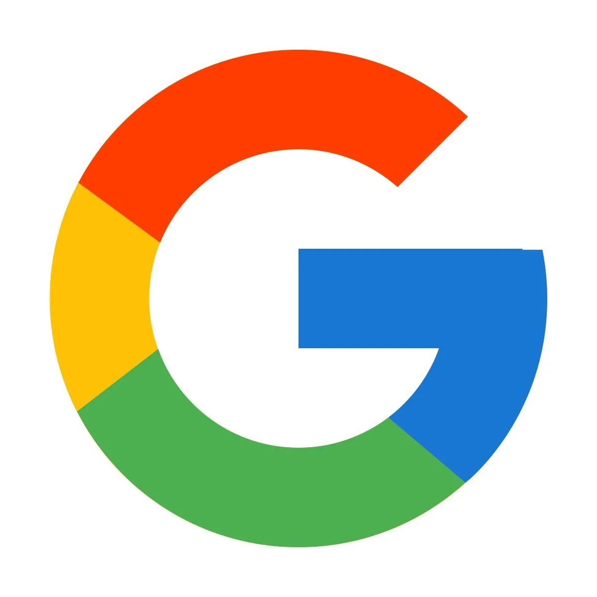 Usuario Google