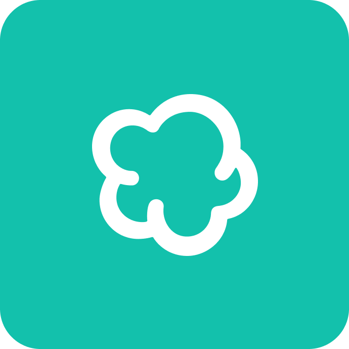 Usuario Wallapop